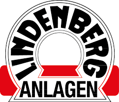 Lindenberg (Lindenberg Maschinen)